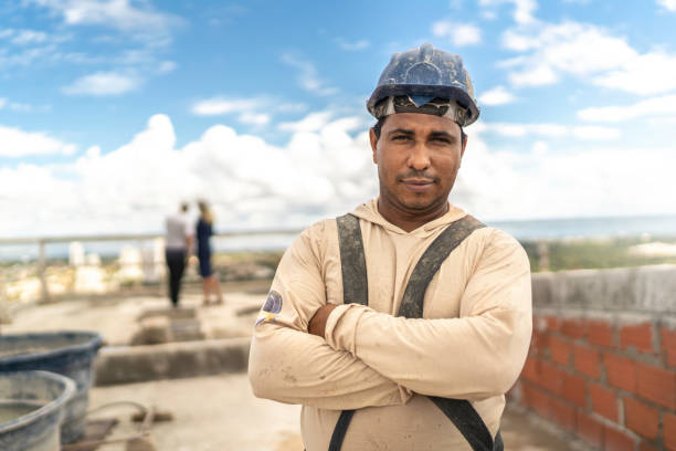 Best Siding - Brick, Stone, or Stucco  in Delphi, IN